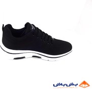 تصویر کتونی اسکیچرز مردانه149 