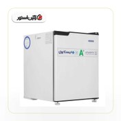 تصویر یخچال هتلی 3 فوت ایستکول مدل 2404 سفید 