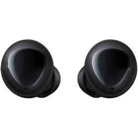 تصویر هدفون بی سیم مدل Galaxy Buds SM-R170 (های کپی) 