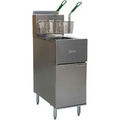 تصویر سرخ کن دین 