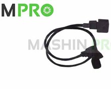 تصویر سنسور دور موتور لیفان 520 