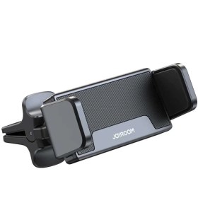 تصویر پایه نگهدارنده گوشی موبایل Joyroom مدل JR-ZS377 Air Vent 