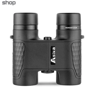 تصویر فروشگاه چیاشاپ