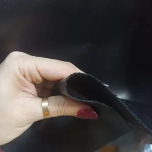 تصویر فروشگاه چرماویز