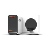 تصویر اسکنر سه بعدی دندانسازی UP3D UP1000 