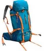 تصویر کوله پشتی کوه و سفر دیوتر مدل DEUTER-DTR150 (45+10 LITER) 