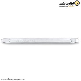 تصویر تایلیور تاپ تول مدل JCAB2-2053 