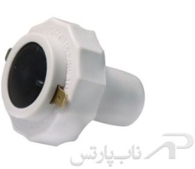 تصویر در مخزن منبع روغن ترمز پیکان آذین تنه پیکان (سوکت دار)