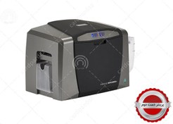 تصویر پرینتر دست دوم فارگو FARGO DTC1250 
