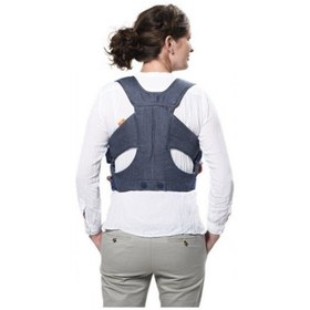 تصویر آغوش کودک مکسی کوزی easia maxicosi کد2650 