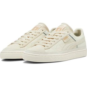 تصویر اسنیکر مردانه برند پوما Puma اصل 39879901 