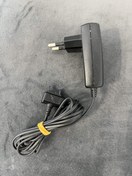 تصویر شارژر سونی اریکسون SONYERICSSON CHARGER فابریک و سرکارتنی در حد آک "اصالت کالا":"اصل" 