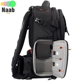 تصویر کوله پشتی بنرو Benro BS-4030 Camera Bag Benro BS-4030 Camera Bag