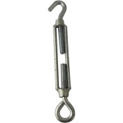 تصویر مهار کش 18 