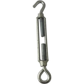 تصویر مهار کش 18 