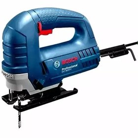 تصویر اره عمودبر بوش BOSCH اصل GST8000E عمود بر بوش 