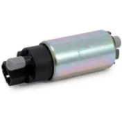 تصویر مغزی پمپ بنزین پراید تیبا ساینا کوییک مادپارت 4160001 