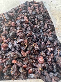 تصویر کشمش فخری آبگیری Keshmesh Fakhri