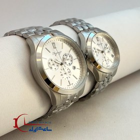 تصویر ساعت مچی الگنگس مدل elegangs sc8147-101(j) - sc8146-101(j) 