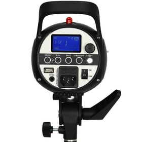 تصویر کیت فلاش استودیویی گودکس Godox SK-400 II KIT 