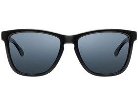 تصویر عینک آفتابی شیائومی مدل TYJ01TS اصلی ا TYJ01TS Mi Polarized Explorer Sunglasses TYJ01TS Mi Polarized Explorer Sunglasses