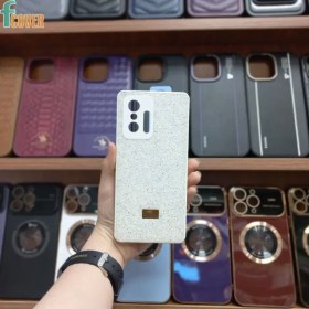 تصویر کاور MI11 T Pro شیائومی سواریسکی 