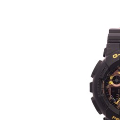 تصویر ساعت مچی عقربه ای مردانه کاسیو جی شاک مدل GA-100CM/2 ا Casio G-shock GA-100CM Watch Casio G-shock GA-100CM Watch