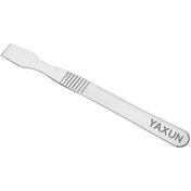 تصویر کاردک قلع کشی یاکسون مدل StL-120 