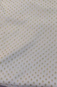 تصویر شال شاین Majlesi