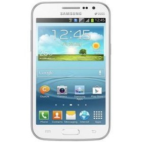 تصویر Samsung Galaxy Win I8552 Dual ا Galaxy Win I8552 8/1 GB Galaxy Win I8552 8/1 GB