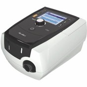 تصویر ونتیلاتور رسمد Stellar 150 