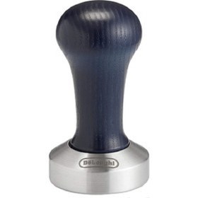 تصویر تمپر قهوه دلونگی مدل DLSC058 De'Longhi DLSC058 Coffee Tamper