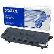 تصویر كارتريج BROTHER TN-3185 TN-3185