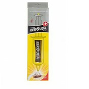 تصویر ژل سوسک کش برسودا ۵۰ گرم 