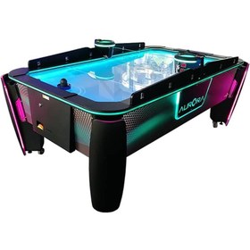 تصویر ایرهاکی بزرگسال 