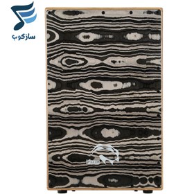 تصویر کاخن پالوسc811 