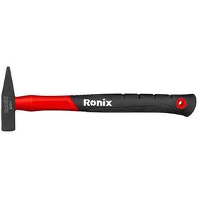 تصویر چکش مهندسی رونیکس Ronix RH-4711 Ronix RH-4711 Machinist Hammer