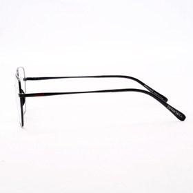 تصویر عینک طبی مردانه-TIFFANY-مدل26 