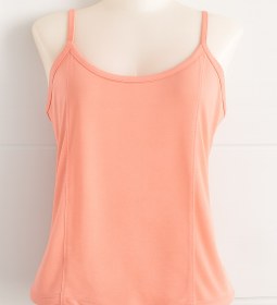 تصویر تاپ گلبهی 