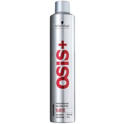 تصویر اسپری موی نگه دارنده قوی شوآرزکوف (Schwarzkopf) مدل Osis Freeze حجم 500 میلی لیتر اسپری حالت دهنده مو Osis Freeze 500 میلی لیتر متفرقه