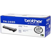 تصویر کارتریج برادر مدل Brother TN-2405 black Cartridge 