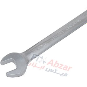 تصویر آچار یک سر تخت یک سر رینگی لیکوتا مدل ARW-11M16 LICOTA ONE-WAY 72 TEETH RATCHET WRENCH MODEL ARW-11M16