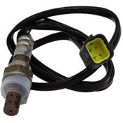 تصویر سنسور اکسیژن زیمنس سیم بلند SKP 