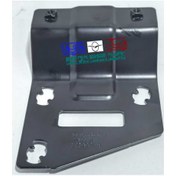 تصویر پایه نگهدارنده سنسور(رادار) شناسایی موانع جلو هایما 7X 