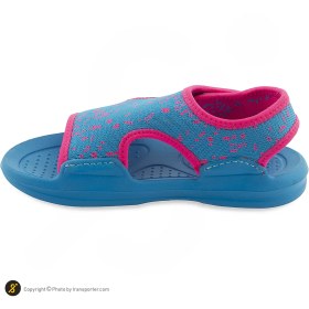 تصویر صندل استخری شنا بچه گانه فشی B017650 