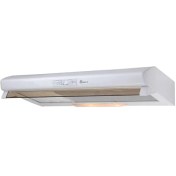 تصویر هود زیر کابینتی بیمکث مدل 4002 سایز 90 Bimax Kitchen Hood B4002U