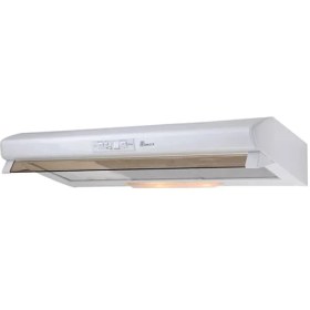 تصویر هود زیر کابینتی بیمکث مدل 4002 سایز 90 Bimax Kitchen Hood B4002U