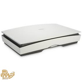 تصویر اسکنر کداک مدل i1000 Kodak i1000 Scanner