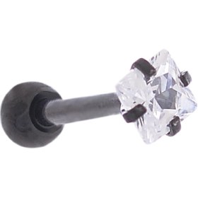 تصویر پیرسینگ گوش کد PS360 