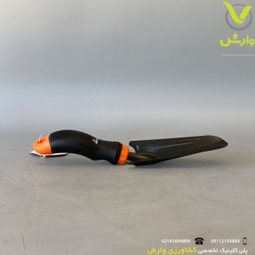 تصویر بیلچه باغبانی باریک بهکو مدل BH-T0812 